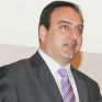Σ.Στεφάνου: Η Τουρκία απομονώθηκε πολιτικά στο θέμα της ΑΟΖ