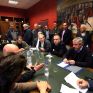 Επιπλέον επίδομα θέρμανσης ζητά ο Δήμαρχος Άργους για τους πλημμυροπαθείς
