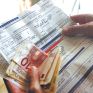 quot;Κάβαquot; αυξήσεων από ΥΚΩ για το Σεπτέμβριο- σπάνε σε δόσεις