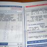 «Κλείδωσαν» οι αυξήσεις στα τιμολόγια, 5% για μεσαίες καταναλώσεις, 25% για τις χαμηλές