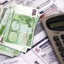 Που έβαλε το «πλαφόν» στο επιτρεπόμενο έσοδο της ΔΕΗ για το 2013 η ΡΑΕ…