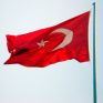 Χρειάστηκαν 21 χρόνια διαπραγματεύσεων για να κλείσει η συμφωνία…