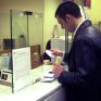 Το "top 5" των ελληνικών τραπεζών στο "Εξοικονόμηση Κατ' Οίκον"