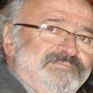 ΔΕΗ Ανανεώσιμες: Ιδού γιατί η εξαγορά των αιολικών της BCI είναι συμφέρουσα