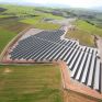 Εκτάσεις για φωτοβολταικά 5,5 GW από το Ταμείο Αξιοποίησης Δημόσιας Περιουσίας...