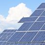 Νέα φωτοβολταϊκά 400 kW από την ENGAIA
