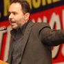 Νίκος Φωτόπουλος : "Να πουλήσουν τις βίλες τους και τα κότερά τους, όχι τη ΔΕΗ"