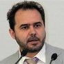 Διπλό δικαστικό μπλόκο από ΓΕΝΟΠ για ασφαλιστικό και αποκρατικοποίηση ΔΕΗ...
