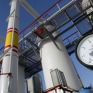 Σύσκεψη στην Κύπρο για την ενδιάμεση λύση στο φυσικό αέριο