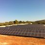 Νέο φωτοβολταϊκό 200 KW από την Μεσσαρίτης Ανανεώσιμες στην Αργολίδα