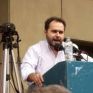 ΓΕΝΟΠ: Δεν θα αφήσουμε να πουλήσουν τα δίκτυα σε ιδιώτες