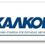 Διπλασιασμός επενδύσεων της ΧΑΛΚΟΡ το 2012
