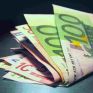 Στα ταμεία του υπ.Οικονομικών τα πρώτα 700 εκ. ευρώ από το τέλος ακινήτων...