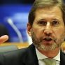 Έλεγχος από Κομισιόν για ενέργεια, Helios και περιβαλλοντικές αδειοδοτήσεις 