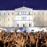 Κι αν δεν μας κάτσει;