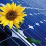 Καρασμάνης: 2.700 αγροτικά φ/β, ως 100 KW, θα φορολογούνται με συντελεστή 13%