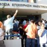 Τις 4.200 έχουν φτάσει οι αιτήσεις αγροτικών φωτοβολταικών