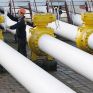 Εντός των ημερών «κλείνει» η συγχώνευση ΚΡΕΤΥΚ - ΔΕΦΑ