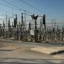 Αποζημιώσεις 690.000 ευρώ σε 69 κατοίκους επέβαλε το Εφετείο στον ΑΔΜΗΕ