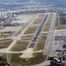 Εννέα προσφορές για την αξιοποίηση του Ελληνικού