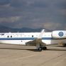Το πρωθυπουργικό Embraer δεν άφησε τον Σαμαρά να πάει στο Μπακού
