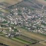 Δωρεάν πρόσβαση σε αεροφωτογραφίες από την Κτηματολόγιο