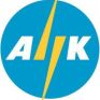Στοιχεία για την κακοδιαχείριση της κυπριακής ΔΕΗ στη Βουλή