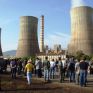 Σε κινητοποιήσεις προχωρούν οι εργαζόμενοι στους ΑΗΣ Μεγαλόπολης