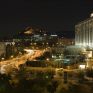 Στρατηγική για την ενέργεια από το Δήμο Αθηναίων, υπό την "εποπτεία" της ΡΑΕ