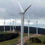 Νέα αιολικά έργα για την Εγνατία Energy