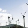 750 εκατ. ευρώ για τη στήριξη ενεργειακών επενδύσεων στην Ελλάδα