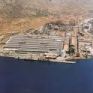 Με... ρεύμα θα πληρώνει ο Μυτιληναίος τη ΔΕΗ για την κατανάλωση της "Αλουμίνιον"