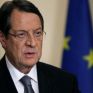 Κυπριακό αέριο σε Ευρώπη και Ασία