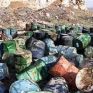 ΥΠΕΚΑ: Αναμένει προτάσεις για μονάδες βιομηχανικών αποβλήτων
