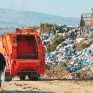 Ακυρώνονται 4 διαγωνισμοί Μονάδων Επεξεργασίας απορριμμάτων της Αττικής με ΣΔΙΤ
