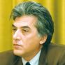 Ζερβός: «Παράθυρο» για βελτιώσεις στα μισθολογικά των εργαζομένων στη ΔΕΗ