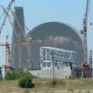 Βουλγαρία: Στα "μαχαίρια" για τον πυρηνικό σταθμό Μπέλενε 
