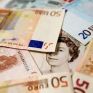 Eurostat: Πρώτη η Κύπρος σε αστικά απόβλητα το 2010