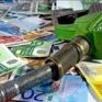 ΙΟΒΕ : Δεν θίγει το λαθρεμπόριο η πρόταση του υπουργείου