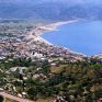 Δήμητρα Κρουσταλλη: Το Κατάρ δεν θα επενδύσει στον Αστακό 