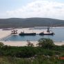 Χρύσα Λιάγγου: Καταδικασμένη από την αρχή ήταν η επένδυση 