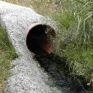 ΥΠΕΚΑ: Υπουργική απόφαση για τη θεσμική «θωράκιση» του Ασωπού