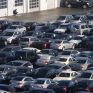 Τα «ραδιενεργά αυτοκίνητα» της Φουκουσίμα προβληματίζουν τη Ρωσία