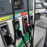 Βασίλης Γεώργας: «Σας κλέβουν στο βενζινάδικο»