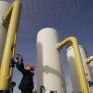 Νέα πρόσωπα στο «τιμόνι» των Bulgarian Energy Holding και Bulgargaz