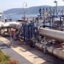 Τρόικα προς ΔΕΗ: Μπορείς να μειώσεις τα τιμολόγια στη βιομηχανία επειδή έχει μειωθεί το κόστος σου