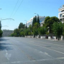 Έκτακτες κυκλοφοριακές ρυθμίσεις λόγω 28ης Οκτωβρίου