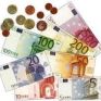 Την Δευτέρα η πρώτη δόση του νέου πακέτου στήριξης
