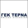 Ολοκληρώθηκε η μεταβίβαση της ΒΙΟΜΑΓΝ στη ΓΕΚ Τέρνα 