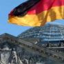 Der Spiegel: Οι χαμηλές τιμές πετρελαίου ενισχύουν τη γερμανική οικονομία